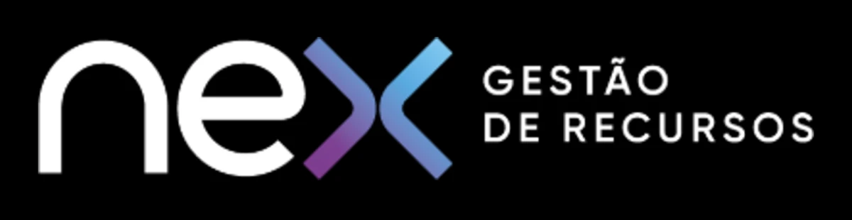 NEX Gestão de Recursos
